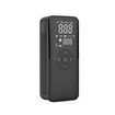 Rechargeable Air Pump Tire Inflator Portable Compressor Digital Cordless Tyre Inflator For Car Bicycle Balls