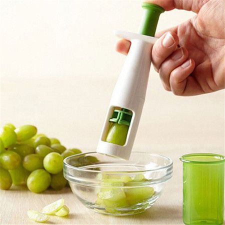 https://img.bestdeals.co.nz/products_pictures/688/68818_655588_F.jpg