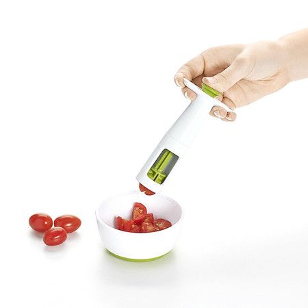 https://img.bestdeals.co.nz/products_pictures/688/68818_655589_F.jpg