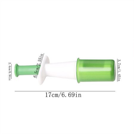 https://img.bestdeals.co.nz/products_pictures/688/68818_655590_F.jpg