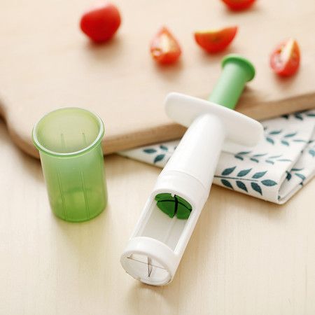 https://img.bestdeals.co.nz/products_pictures/688/68818_655591_F.jpg