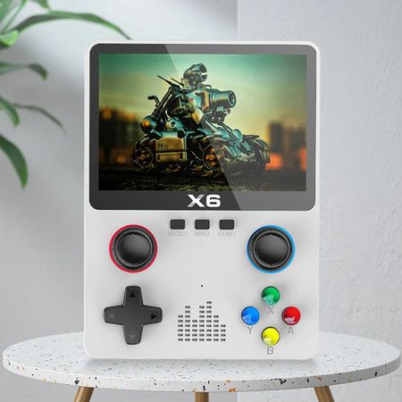 https://img.bestdeals.co.nz/products_pictures/688/68827_655708_F.jpg