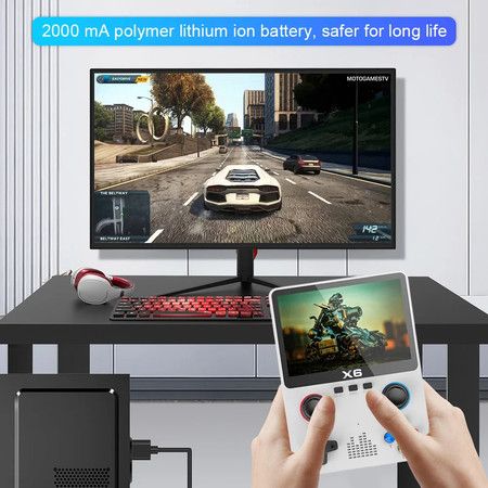 https://img.bestdeals.co.nz/products_pictures/688/68827_655711_F.jpg