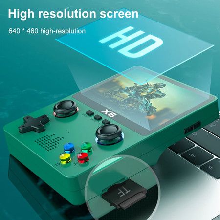 https://img.bestdeals.co.nz/products_pictures/688/68827_655712_F.jpg