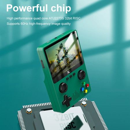 https://img.bestdeals.co.nz/products_pictures/688/68827_655713_F.jpg