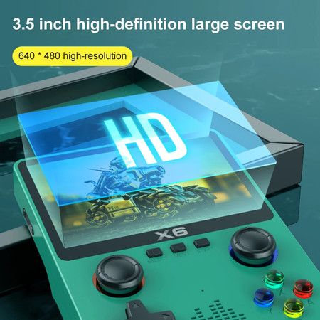 https://img.bestdeals.co.nz/products_pictures/688/68827_655714_F.jpg