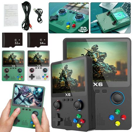 https://img.bestdeals.co.nz/products_pictures/688/68827_655719_F.jpg