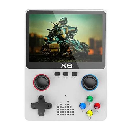 https://img.bestdeals.co.nz/products_pictures/688/68827_655720_F.jpg