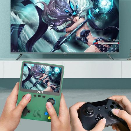 https://img.bestdeals.co.nz/products_pictures/688/68828_655723_F.jpg
