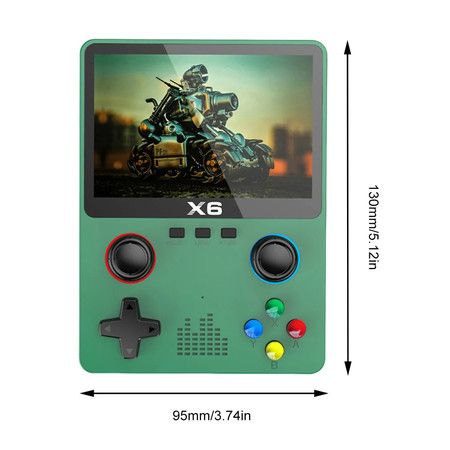 https://img.bestdeals.co.nz/products_pictures/688/68828_655732_F.jpg