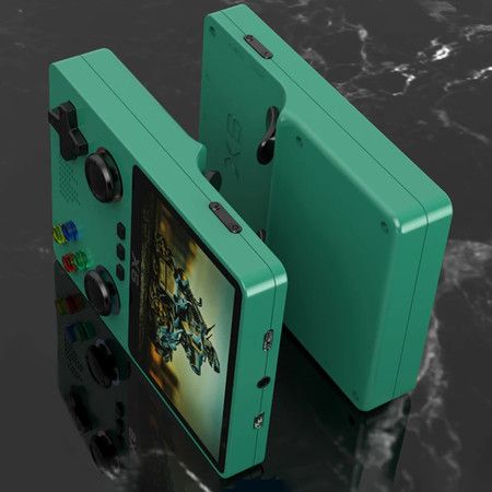 https://img.bestdeals.co.nz/products_pictures/688/68828_655734_F.jpg