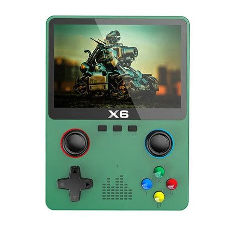 https://img.bestdeals.co.nz/products_pictures/688/68828_655735_F.jpg
