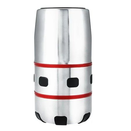 https://img.bestdeals.co.nz/products_pictures/688/68834_655810_F.jpg