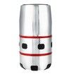 Stainless Steel Fruits Orange Juicer Squeezer