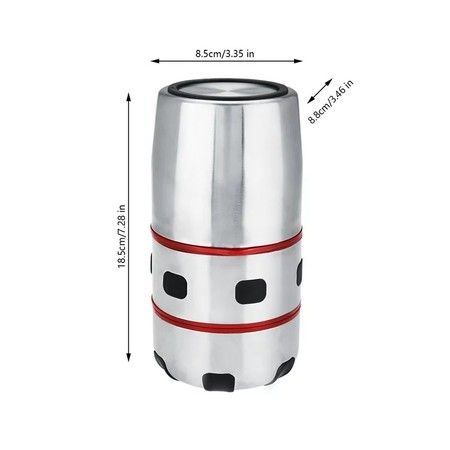 https://img.bestdeals.co.nz/products_pictures/688/68834_655811_F.jpg