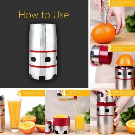 https://img.bestdeals.co.nz/products_pictures/688/68834_655812_F.jpg