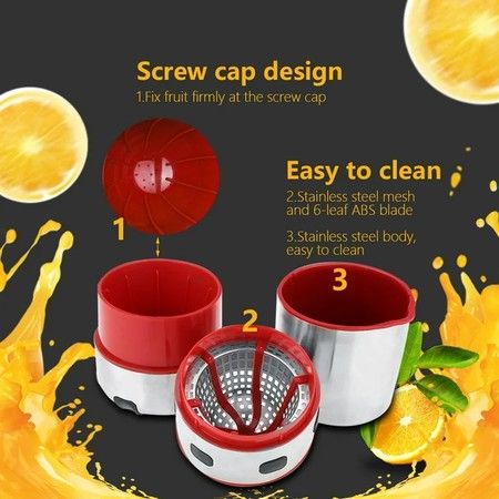 https://img.bestdeals.co.nz/products_pictures/688/68834_655813_F.jpg
