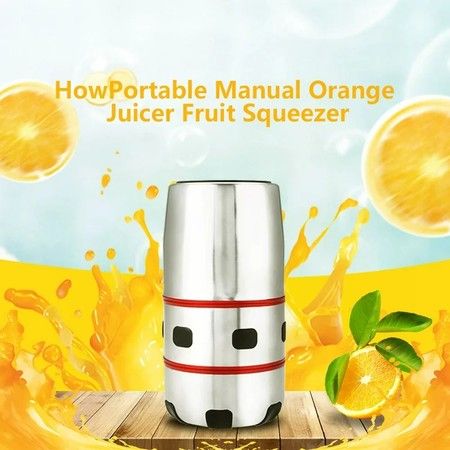 https://img.bestdeals.co.nz/products_pictures/688/68834_655814_F.jpg