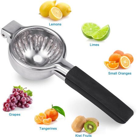 https://img.bestdeals.co.nz/products_pictures/688/68835_655817_F.jpg