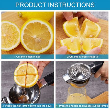 https://img.bestdeals.co.nz/products_pictures/688/68835_655818_F.jpg