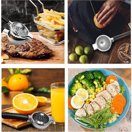 https://img.bestdeals.co.nz/products_pictures/688/68835_655819_F.jpg