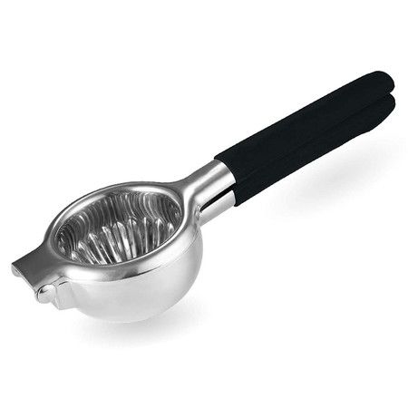 https://img.bestdeals.co.nz/products_pictures/688/68835_655820_F.jpg