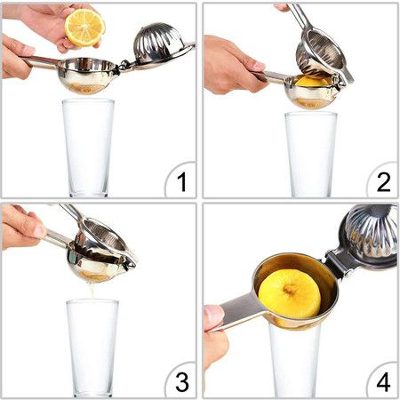 https://img.bestdeals.co.nz/products_pictures/688/68835_655821_F.jpg