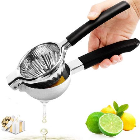 https://img.bestdeals.co.nz/products_pictures/688/68835_655822_F.jpg