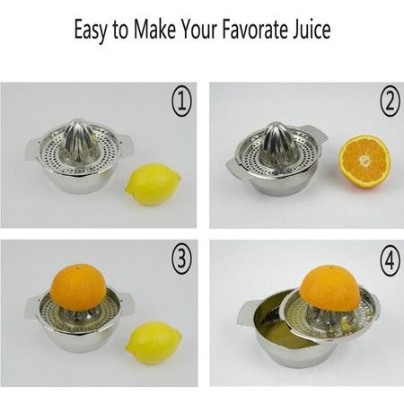 https://img.bestdeals.co.nz/products_pictures/688/68836_655824_F.jpg