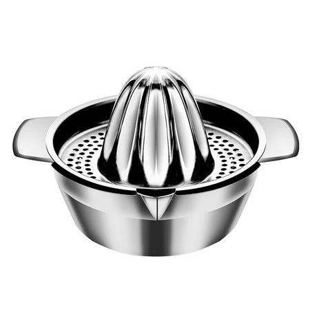https://img.bestdeals.co.nz/products_pictures/688/68836_655825_F.jpg