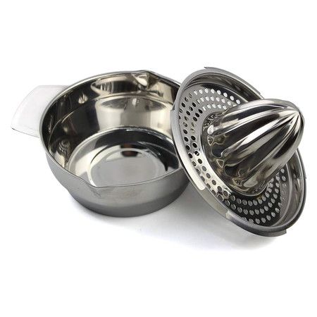 https://img.bestdeals.co.nz/products_pictures/688/68836_655826_F.jpg