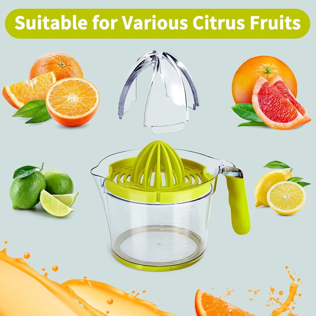 https://img.bestdeals.co.nz/products_pictures/688/68837_655831_F.jpg