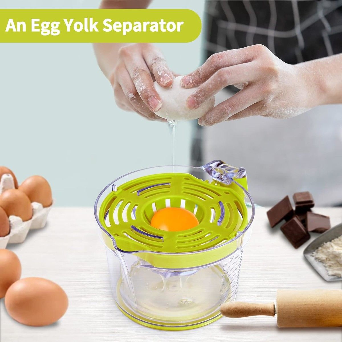 https://img.bestdeals.co.nz/products_pictures/688/68837_655832_F.jpg