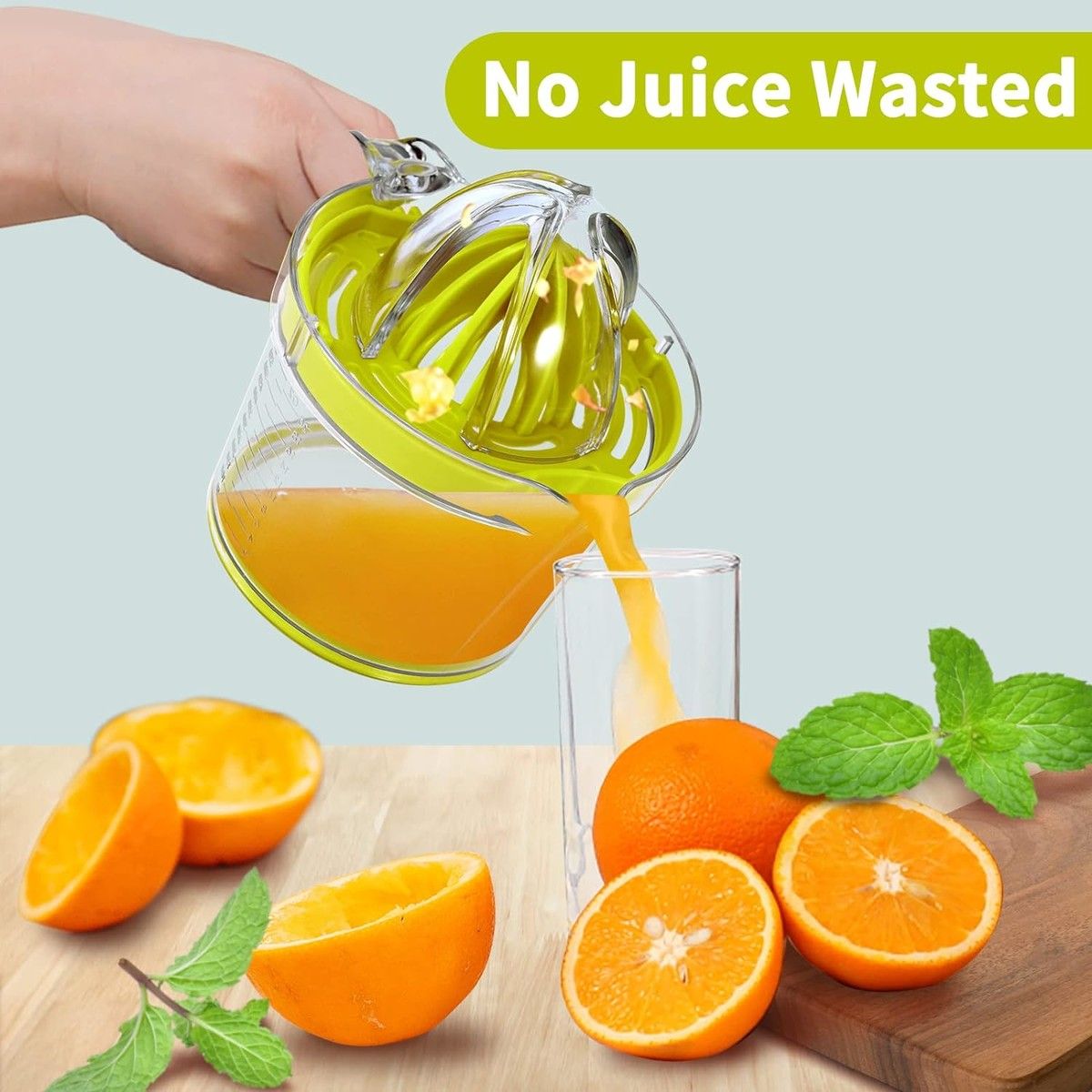 https://img.bestdeals.co.nz/products_pictures/688/68837_655833_F.jpg