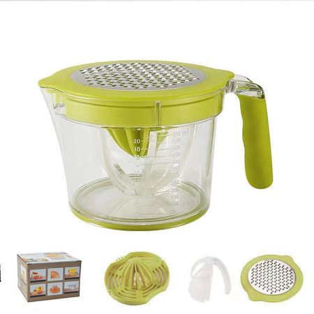 https://img.bestdeals.co.nz/products_pictures/688/68837_655834_F.jpg