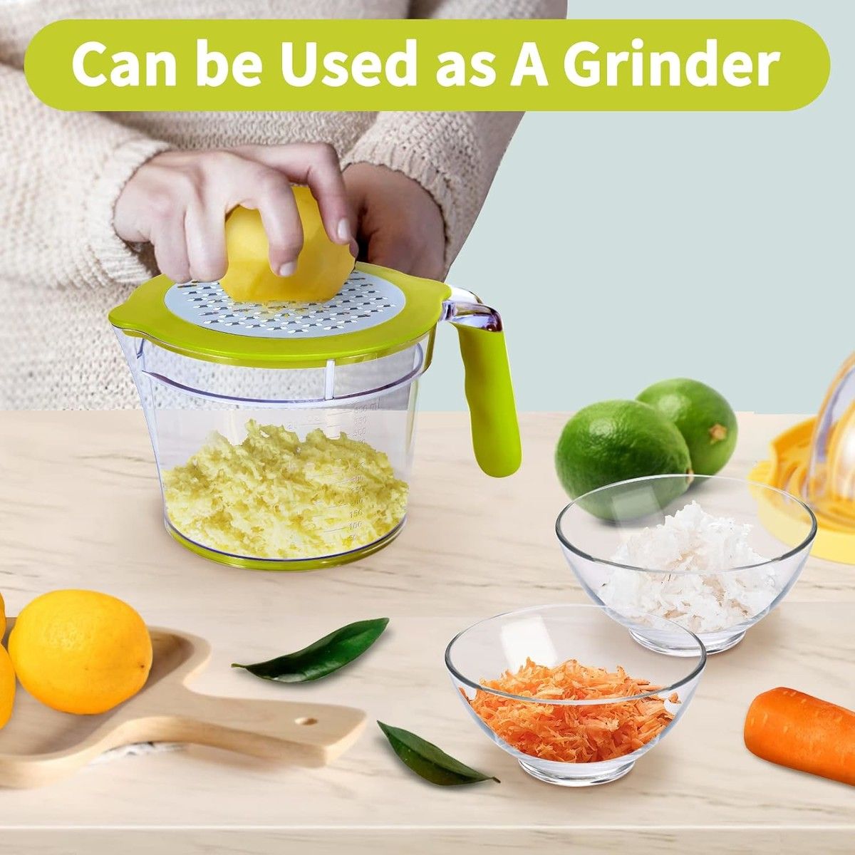 https://img.bestdeals.co.nz/products_pictures/688/68837_655835_F.jpg