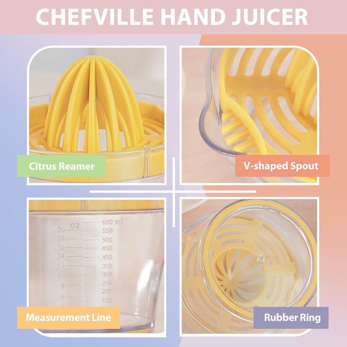 https://img.bestdeals.co.nz/products_pictures/688/68838_655838_F.jpg