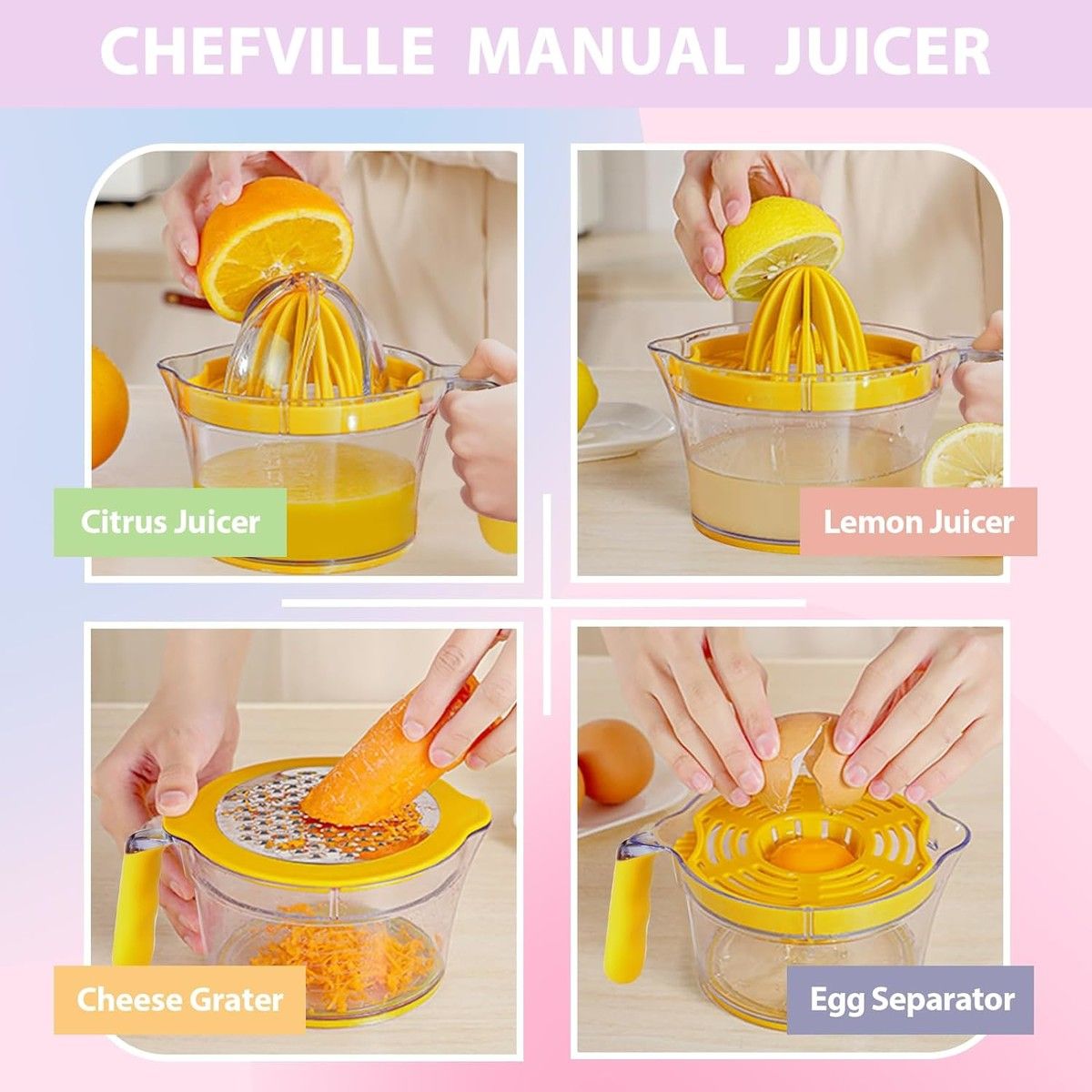 https://img.bestdeals.co.nz/products_pictures/688/68838_655839_F.jpg