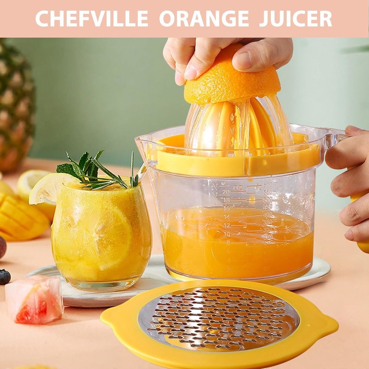 https://img.bestdeals.co.nz/products_pictures/688/68838_655840_F.jpg