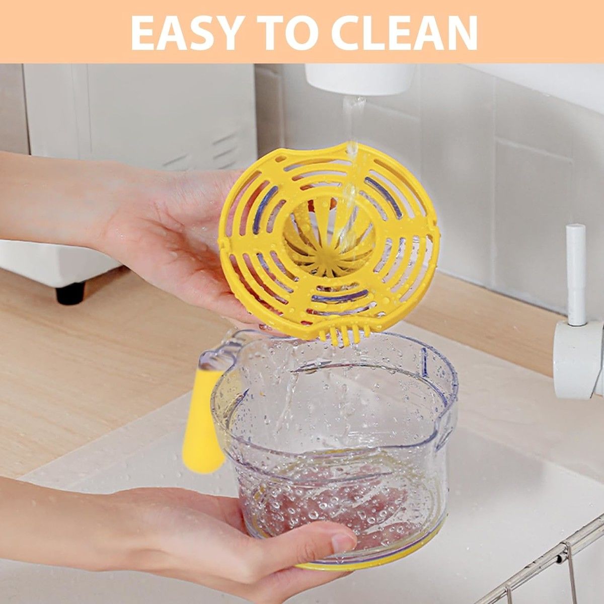 https://img.bestdeals.co.nz/products_pictures/688/68838_655841_F.jpg