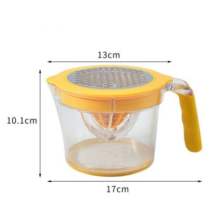 https://img.bestdeals.co.nz/products_pictures/688/68838_655842_F.jpg
