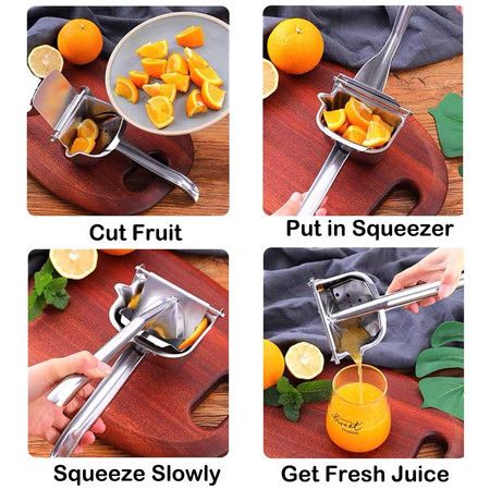 https://img.bestdeals.co.nz/products_pictures/688/68839_655845_F.jpg