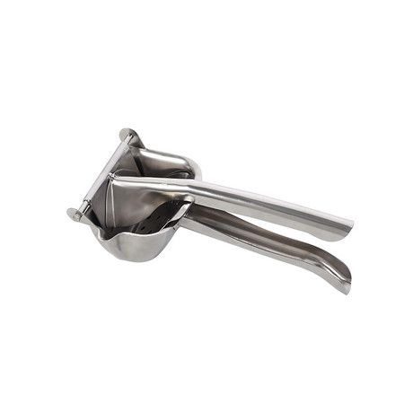 https://img.bestdeals.co.nz/products_pictures/688/68839_655846_F.jpg