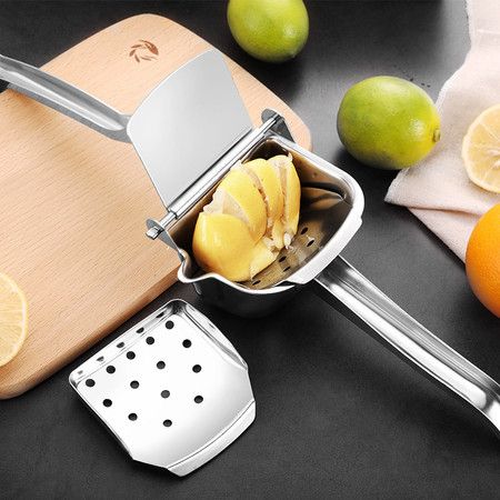 https://img.bestdeals.co.nz/products_pictures/688/68839_655847_F.jpg