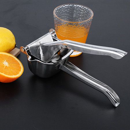 https://img.bestdeals.co.nz/products_pictures/688/68839_655848_F.jpg