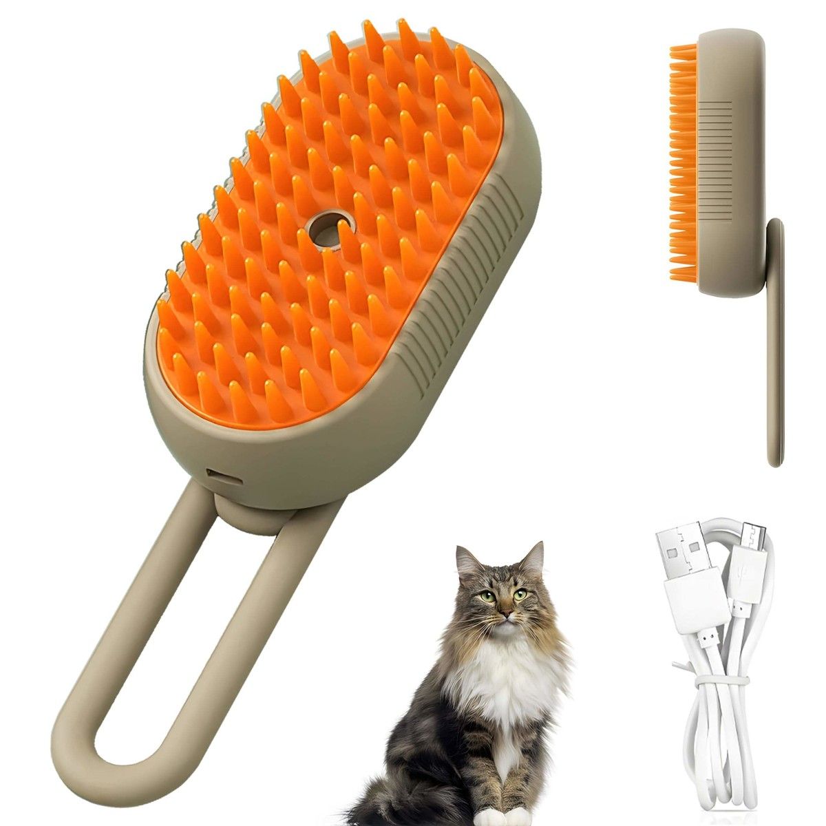 https://img.bestdeals.co.nz/products_pictures/688/68846_655908_F.jpg