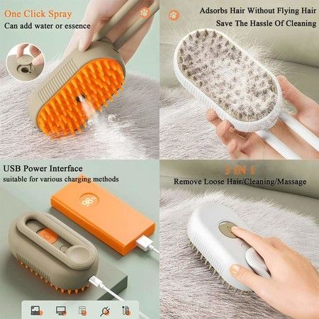 https://img.bestdeals.co.nz/products_pictures/688/68846_655911_F.jpg