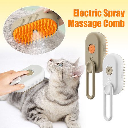 https://img.bestdeals.co.nz/products_pictures/688/68846_655912_F.jpg