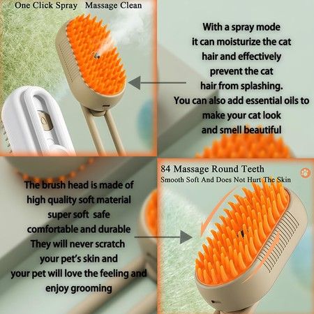 https://img.bestdeals.co.nz/products_pictures/688/68846_655913_F.jpg
