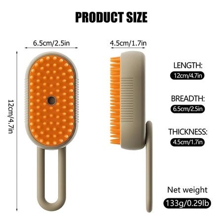 https://img.bestdeals.co.nz/products_pictures/688/68846_655914_F.jpg